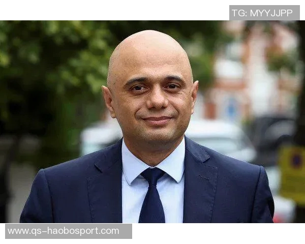 科罗拉多急流宣布热刺助教韦尔斯担任新任主教练正式上任