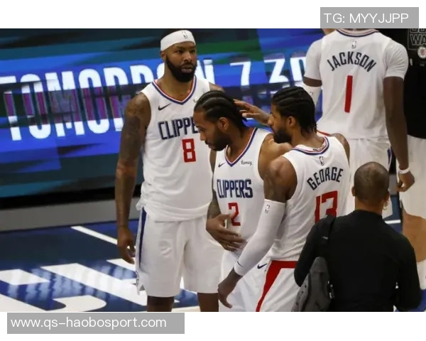 船记：若不调整阵容争冠无望莱昂纳德交易可能性仍需关注