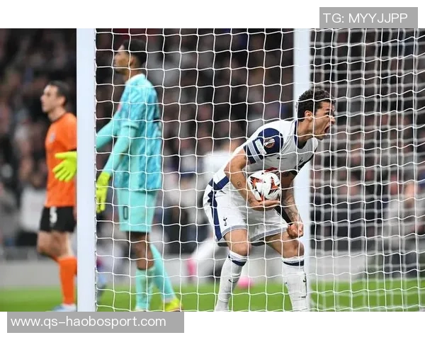 专家小组评析利物浦热刺之战判罚结果西蒙斯红牌与埃基蒂克进球均属合理