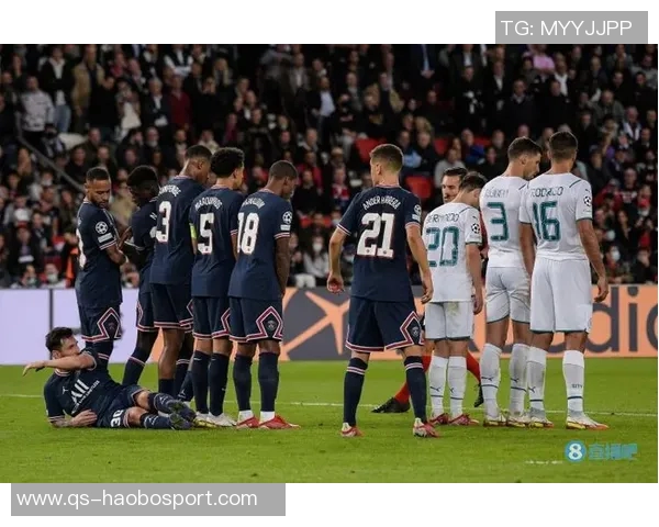 巴黎圣日耳曼关注穆尼奥斯球员与水晶宫合约至2028年