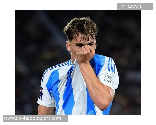 雷吉隆感慨与梅西共事的奇妙体验与队友热情欢迎超出预期 雷吉隆感慨与梅西共事的奇妙体验与队友热情欢迎超出预期