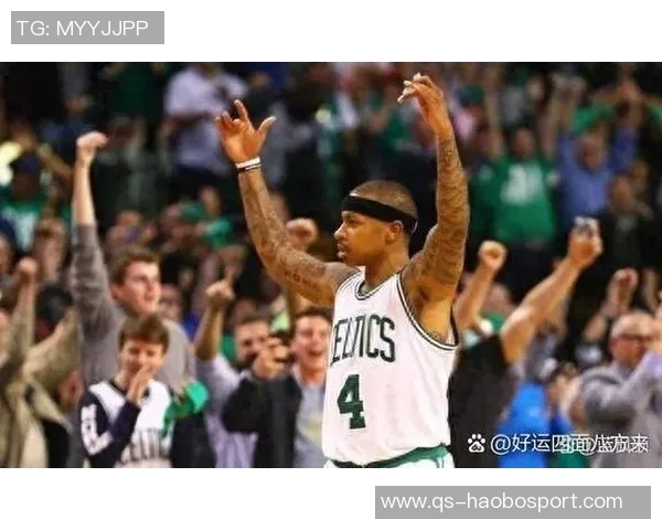 阿伦全场最高24分10板3断3帽表现出色助队获胜