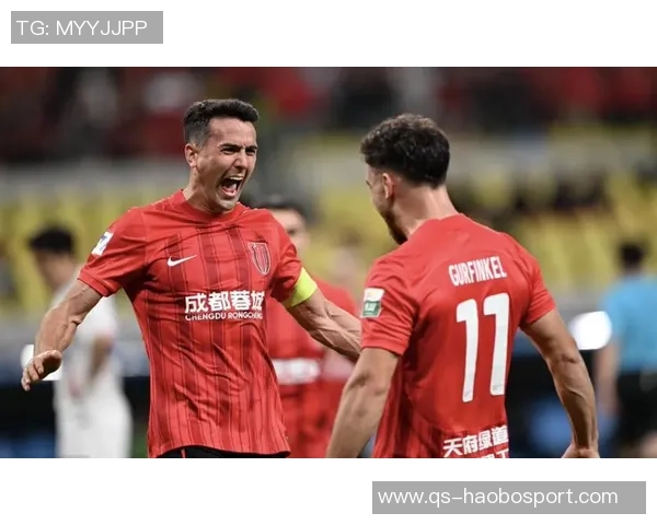 中超客场积分榜更新海港稳居首位申花与蓉城争夺二三名