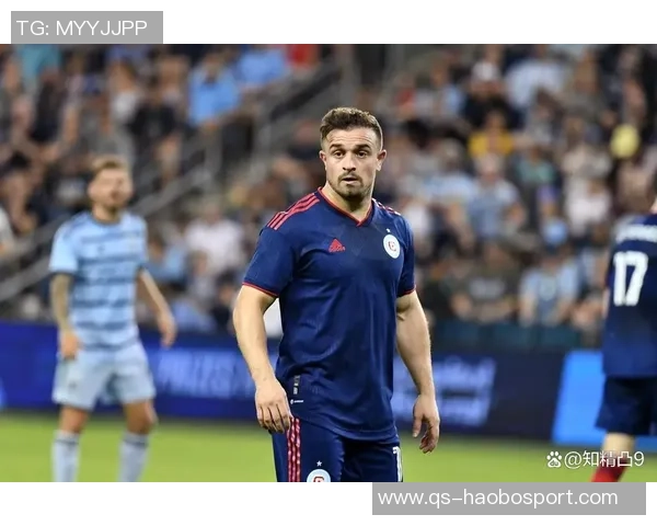 利物浦祝贺沙奇里34岁生日回顾其红军生涯63场8球9助精彩表现