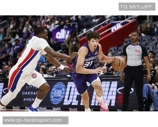 克尼佩尔称赞球队传导球表现出色大家积极为队友创造进攻机会 克尼佩尔称赞球队传导球表现出色大家积极为队友创造进攻机会