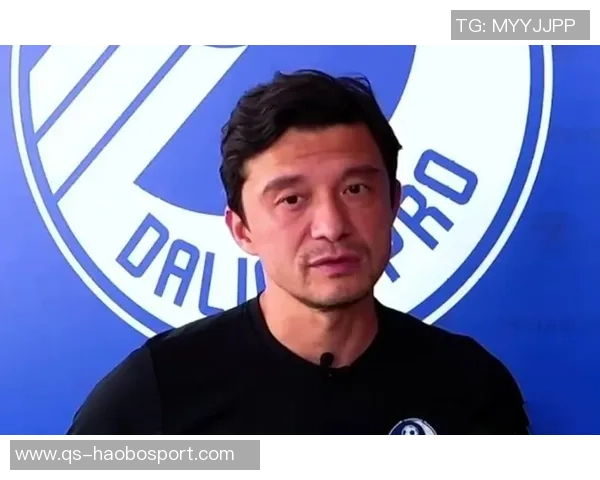 张佳玮解读文班与科内特卡斯尔的深层意义与最后时刻的无理较量 张佳玮解读文班与科内特卡斯尔的深层意义与最后时刻的无理较量