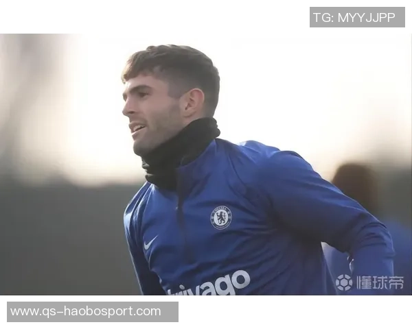 意媒称米兰谨慎应对普利西奇续约球员倾向继续留队 意媒称米兰谨慎应对普利西奇续约球员倾向继续留队