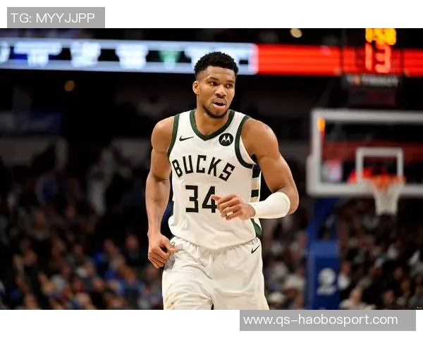 蒂格：康宁汉姆独领风骚超越东契奇与SGA是MVP最佳人选