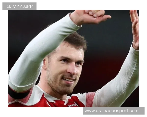 费耶诺德中场昆滕廷伯合同明夏到期被尤文推荐关注 费耶诺德中场昆滕廷伯合同明夏到期被尤文推荐关注