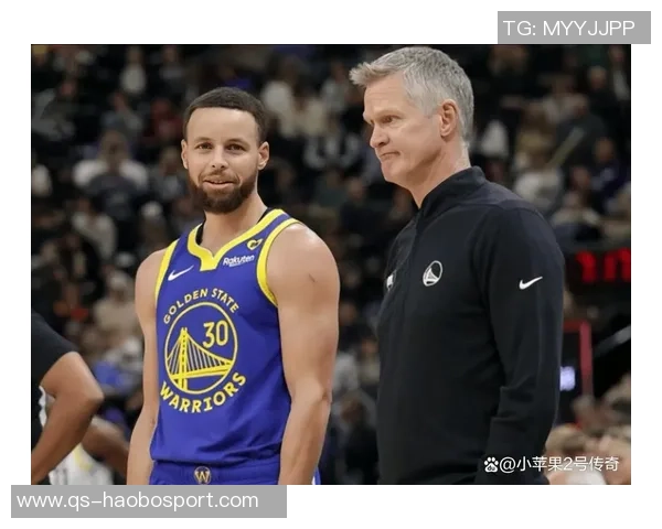 科尔表示库里有望在明日对阵森林狼的比赛中复出状态良好 科尔表示库里有望在明日对阵森林狼的比赛中复出状态良好