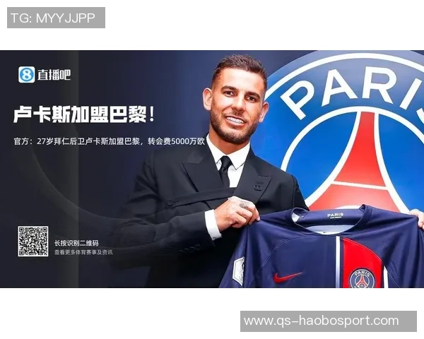 卢卡斯身价五连跌从8000万欧降至2500万欧转会拜仁的辉煌与现状对比 卢卡斯身价五连跌从8000万欧降至2500万欧转会拜仁的辉煌与现状对比