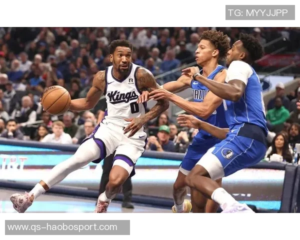 国王队主帅痛批球队表现低迷遭遇惨败31分缺乏能量与斗志