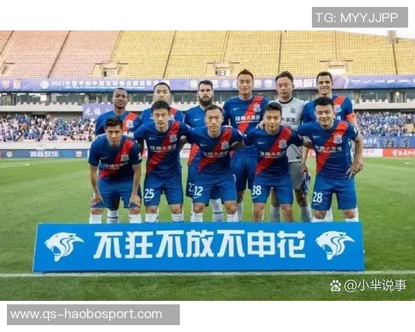 中超收官阶段分析团结拼搏是球队争冠的关键因素 中超收官阶段分析团结拼搏是球队争冠的关键因素