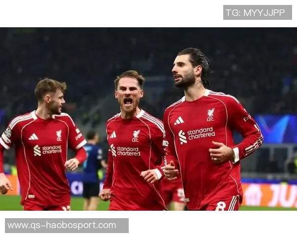 利物浦首赛季英超夺冠成就稳固帅位无意更换主教练 利物浦首赛季英超夺冠成就稳固帅位无意更换主教练