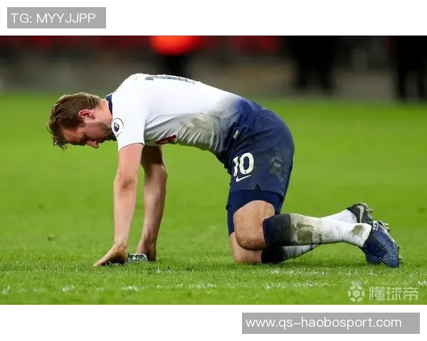 天空报道凯恩脚踝受伤能否参加与威尔士热身赛仍存疑虑 天空报道凯恩脚踝受伤能否参加与威尔士热身赛仍存疑虑