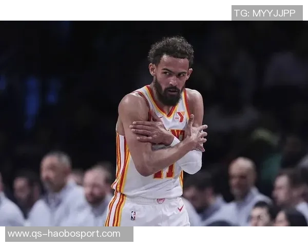 希罗坚信球队实力不受投篮失准影响仍能在比赛中取得胜利