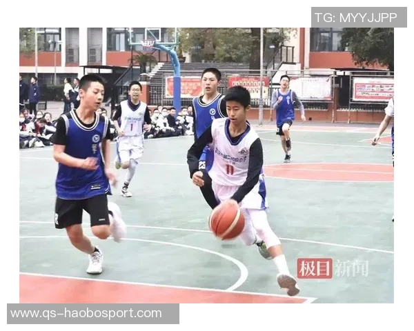 文班表达决赛喜悦坚守纯粹体育精神与篮球理念 文班表达决赛喜悦坚守纯粹体育精神与篮球理念