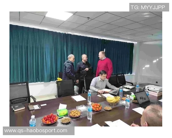 张博源收获11个大学offer仍在积极洽谈更多学校机会