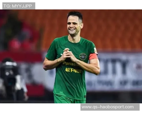 尹鸿博回顾国家队生涯为国征战是我一生中最自豪的时刻