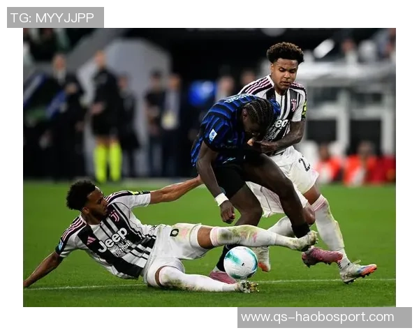 意杯八强对阵揭晓尤文对决亚特兰大国米迎战罗马或都灵拉齐奥挑战博人 意杯八强对阵揭晓尤文对决亚特兰大国米迎战罗马或都灵拉齐奥挑战博人