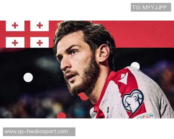 蒙特拉盛赞伊尔迪兹个性十足具备内切与外线突破能力