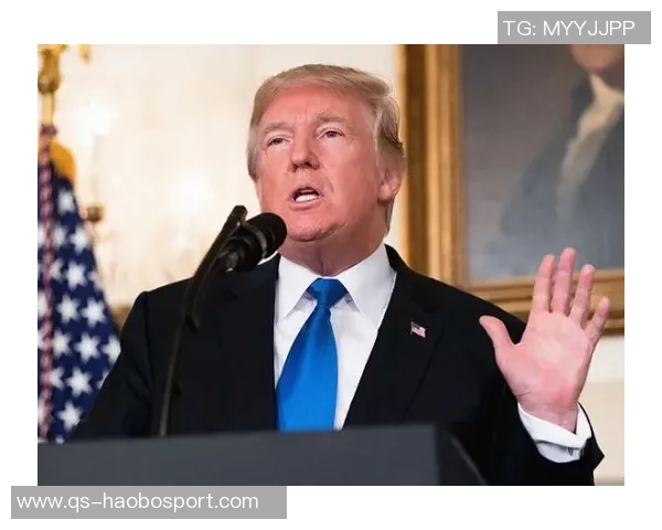 比卢普斯聘请特朗普辩护律师应对Aspirations阴阳合同争议 比卢普斯聘请特朗普辩护律师应对Aspirations阴阳合同争议