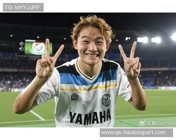 狼堡关注奈梅亨20岁日本前锋盐贝健人谈判已在进行中 狼堡关注奈梅亨20岁日本前锋盐贝健人谈判已在进行中