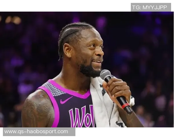 芬奇赞兰德尔吸引防守能力出色助攻12次展现团队配合精神