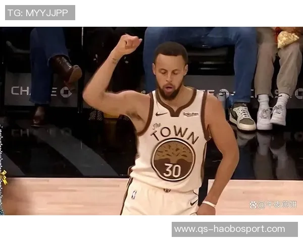 科尔谈库里状态调整：手感生锈在预料之中适应比赛节奏更为重要