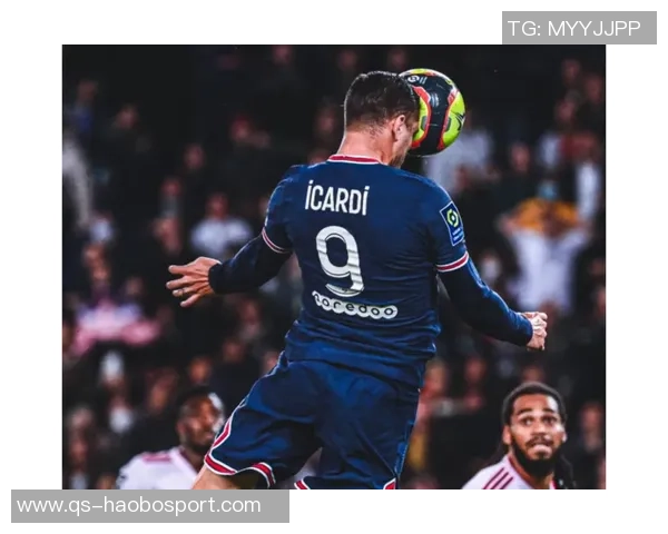 纽卡斯尔有意引进21岁欧塞尔中场达努瓦樱桃报价遭拒绝 纽卡斯尔有意引进21岁欧塞尔中场达努瓦樱桃报价遭拒绝