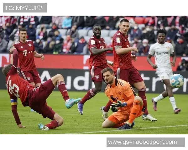 错失绝佳机会加克波助攻维尔茨近距离射门被阿雷奥拉神勇扑救 错失绝佳机会加克波助攻维尔茨近距离射门被阿雷奥拉神勇扑救