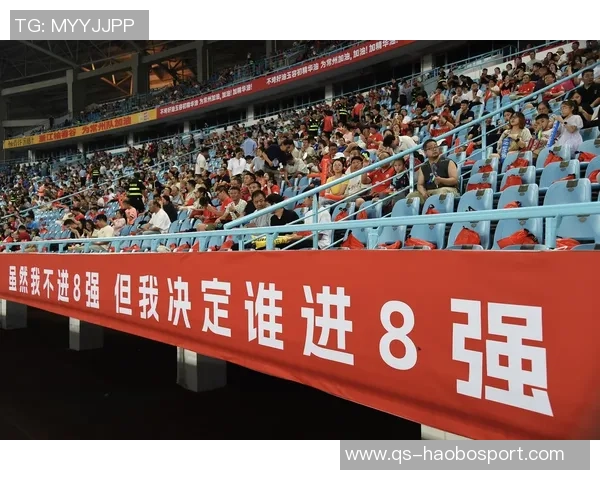 中超收官阶段分析团结拼搏是球队争冠的关键因素 中超收官阶段分析团结拼搏是球队争冠的关键因素