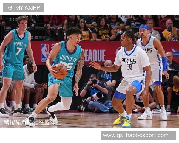 克尼佩尔闪耀全场贡献33分5板9助弗拉格与VJ联手助力球队胜利