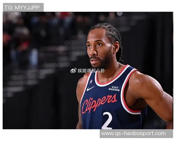 卢指导强调小卡与哈登是球队摆脱困境的关键所在