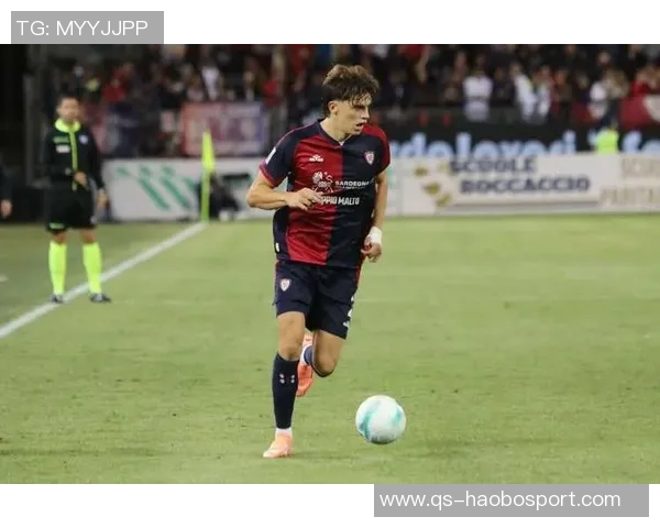 国米与那不勒斯关注20岁右后卫帕莱斯特拉引发转会热潮