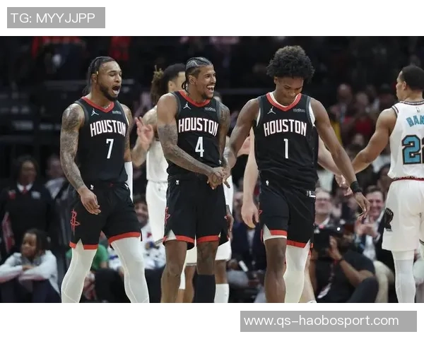 太阳三巨头拆分后新组合布克与格林能否带队重塑辉煌 太阳三巨头拆分后新组合布克与格林能否带队重塑辉煌