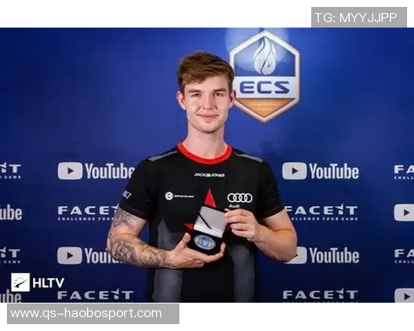 杯赛MVP争夺战老詹半场30分字母决赛双20大头半决赛狂砍40分