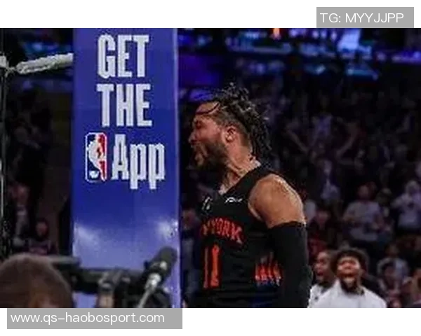 尼克斯记者透露若阿尔瓦拉多被交易尼克斯将积极考虑引进他 尼克斯记者透露若阿尔瓦拉多被交易尼克斯将积极考虑引进他