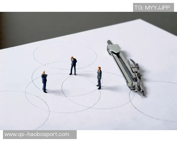 文班谈领导力的真谛:精准表达胜过喧嚣呼喊 文班谈领导力的真谛:精准表达胜过喧嚣呼喊