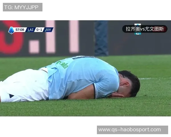 意甲分析：拉齐奥力争胜利尤文图斯誓言全取三分