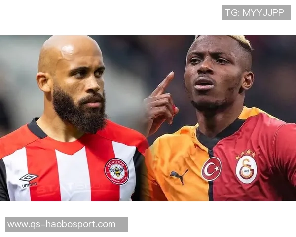 曼联对布莱顿首发预测:姆贝莫舍什科库尼亚组成锋线三叉戟 曼联对布莱顿首发预测:姆贝莫舍什科库尼亚组成锋线三叉戟