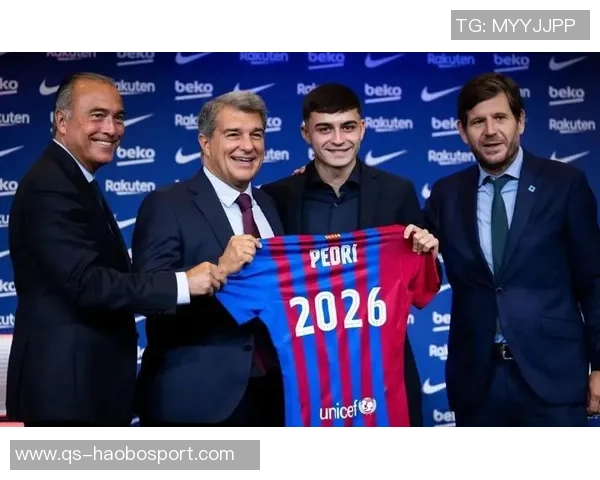 西甲球员夺回球权统计佩德里卡雷拉斯名列前茅