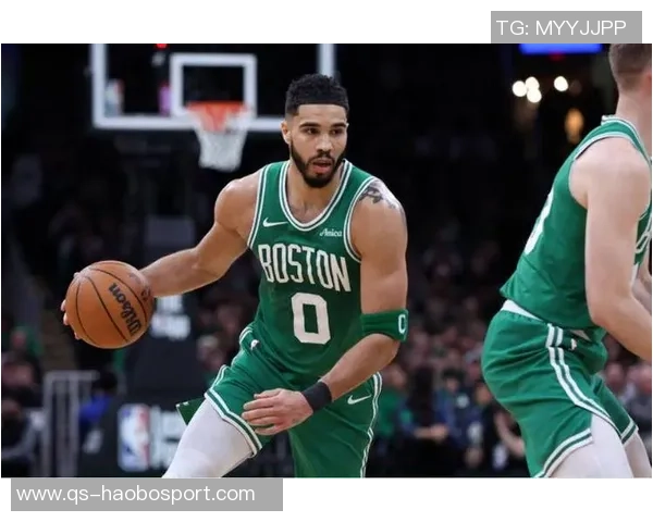 绿军历史单场50分球员榜揭晓塔图姆领衔7次布朗紧随其后 绿军历史单场50分球员榜揭晓塔图姆领衔7次布朗紧随其后