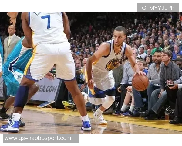 琼斯谈战绩不佳原因称节奏过快自己擅长控球与节奏掌控