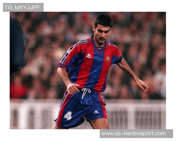 英超11月最佳主帅候选名单揭晓阿尔特塔瓜迪奥拉马雷斯卡争夺荣誉