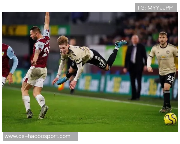 伯恩利主帅称阿森纳实力非凡定位球只是他们的一部分优势