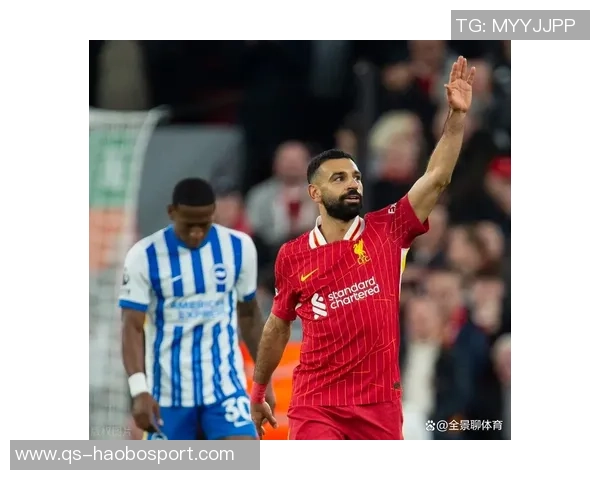 圣地亚哥总监明确表态不追求萨拉赫转会谈判未进行 圣地亚哥总监明确表态不追求萨拉赫转会谈判未进行