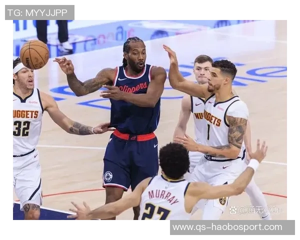 周三竞彩篮球看点分析森林狼阵容完整雷霆核心球员可能缺阵