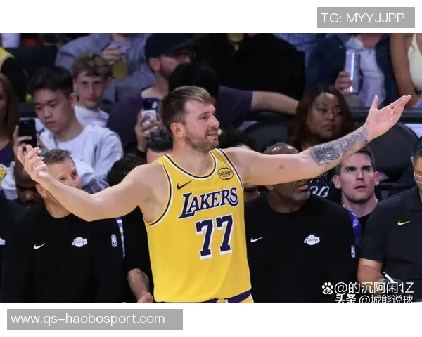 东契奇谈赛季前41场战绩认为可提升希望球队能更进一步 东契奇谈赛季前41场战绩认为可提升希望球队能更进一步