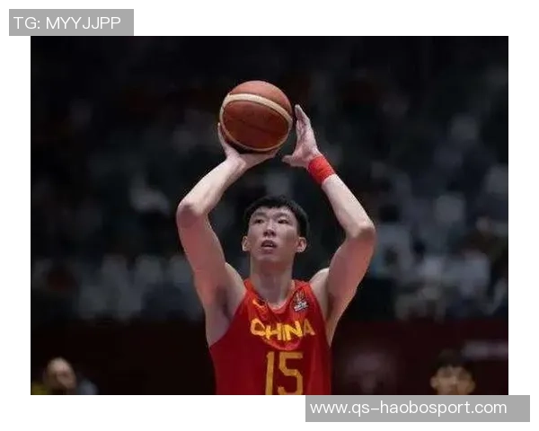 快船有意引进塞克斯顿西蒙斯与科比怀特或成新援 快船有意引进塞克斯顿西蒙斯与科比怀特或成新援